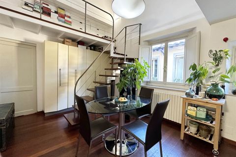 Lejlighed i Florence, Florence, Florence - € 420.000 | Ref: a8312ra2560002a - foto 3