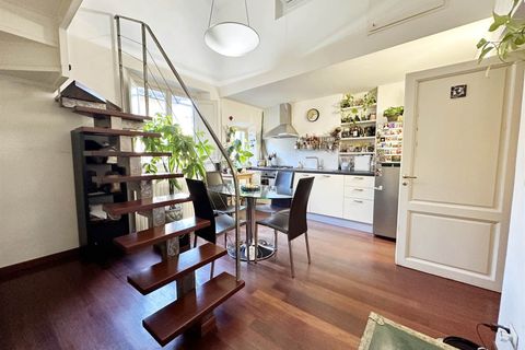 Lejlighed i Florence, Florence, Florence - € 420.000 | Ref: a8312ra2560002a - foto 4
