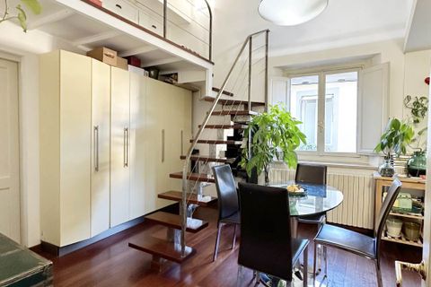 Lejlighed i Florence, Florence, Florence - € 420.000 | Ref: a8312ra2560002a - foto 5