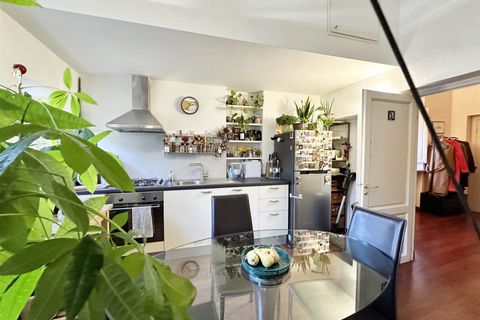 Lejlighed i Florence, Florence, Florence - € 420.000 | Ref: a8312ra2560002a - foto 6