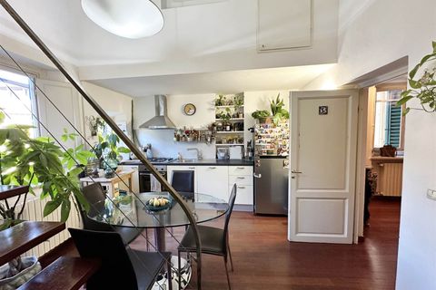 Lejlighed i Florence, Florence, Florence - € 420.000 | Ref: a8312ra2560002a - foto 7