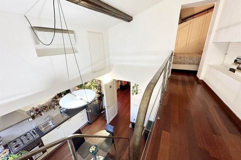 Lejlighed i Florence, Florence, Florence - € 420.000 | Ref: a8312ra2560002a - foto 9
