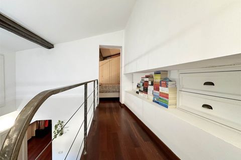 Lejlighed i Florence, Florence, Florence - € 420.000 | Ref: a8312ra2560002a - foto 10