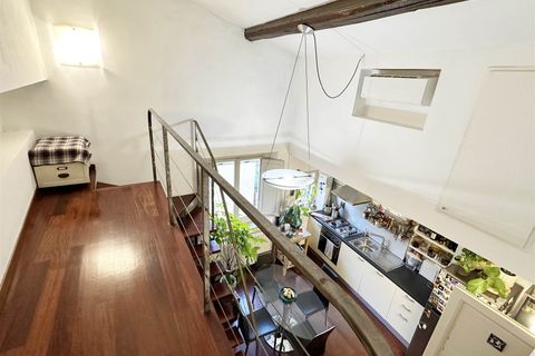 Lejlighed i Florence, Florence, Florence - € 420.000 | Ref: a8312ra2560002a - foto 11
