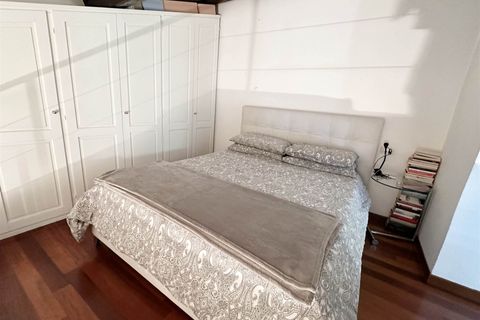 Lejlighed i Florence, Florence, Florence - € 420.000 | Ref: a8312ra2560002a - foto 12