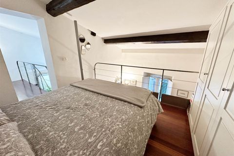 Lejlighed i Florence, Florence, Florence - € 420.000 | Ref: a8312ra2560002a - foto 13