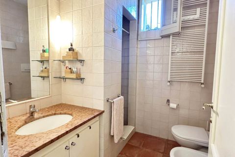 Lejlighed i Florence, Florence, Florence - € 420.000 | Ref: a8312ra2560002a - foto 17