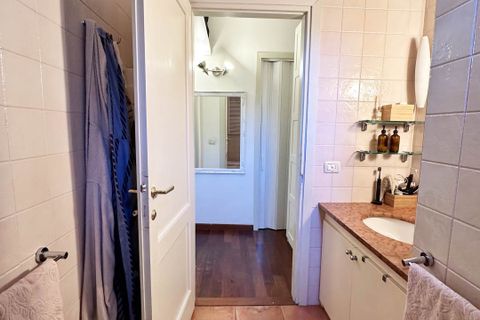 Lejlighed i Florence, Florence, Florence - € 420.000 | Ref: a8312ra2560002a - foto 18