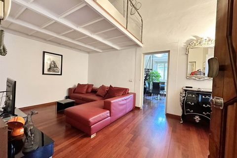 Lejlighed i Florence, Florence, Florence - € 420.000 | Ref: a8312ra2560002a - foto 19