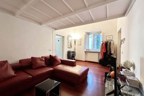 Lejlighed i Florence, Florence, Florence - € 420.000 | Ref: a8312ra2560002a - foto 21