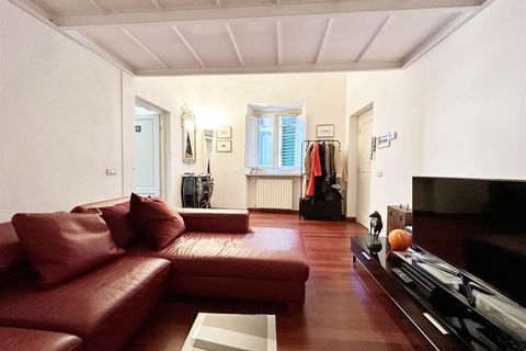 Lejlighed i Florence, Florence, Florence - € 420.000 | Ref: a8312ra2560002a - foto 22