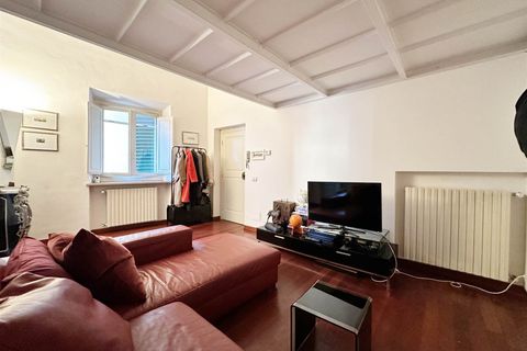 Lejlighed i Florence, Florence, Florence - € 420.000 | Ref: a8312ra2560002a - foto 23