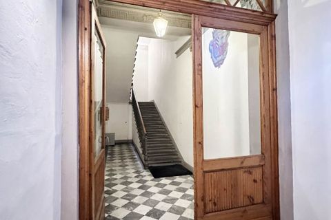 Lejlighed i Florence, Florence, Florence - € 420.000 | Ref: a8312ra2560002a - foto 24