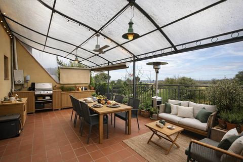 Lejlighed i Grosseto, Grosseto, Grosseto - € 515.000 | Ref: a6455ra2545098a - foto 2