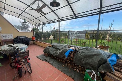 Lejlighed i Grosseto, Grosseto, Grosseto - € 515.000 | Ref: a6455ra2545098a - foto 3
