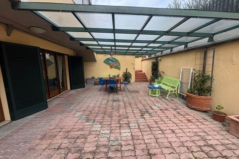 Lejlighed i Grosseto, Grosseto, Grosseto - € 515.000 | Ref: a6455ra2545098a - foto 4