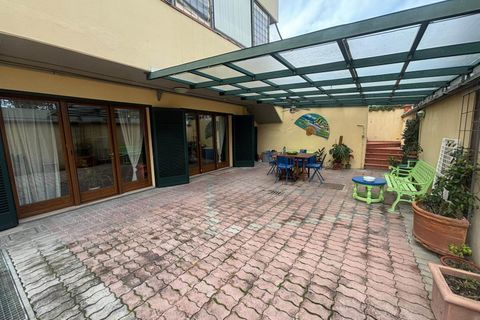 Lejlighed i Grosseto, Grosseto, Grosseto - € 515.000 | Ref: a6455ra2545098a - foto 5
