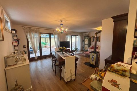 Lejlighed i Grosseto, Grosseto, Grosseto - € 515.000 | Ref: a6455ra2545098a - foto 6