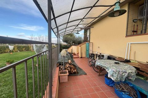 Lejlighed i Grosseto, Grosseto, Grosseto - € 515.000 | Ref: a6455ra2545098a - foto 7