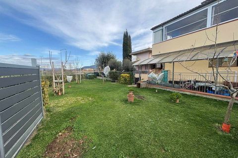 Lejlighed i Grosseto, Grosseto, Grosseto - € 515.000 | Ref: a6455ra2545098a - foto 8