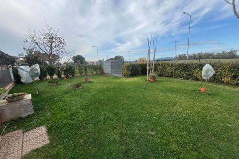 Lejlighed i Grosseto, Grosseto, Grosseto - € 515.000 | Ref: a6455ra2545098a - foto 9