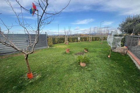 Lejlighed i Grosseto, Grosseto, Grosseto - € 515.000 | Ref: a6455ra2545098a - foto 10
