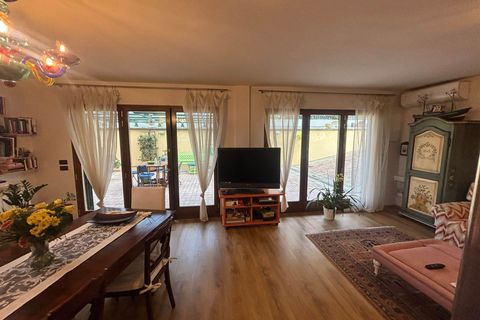 Lejlighed i Grosseto, Grosseto, Grosseto - € 515.000 | Ref: a6455ra2545098a - foto 11