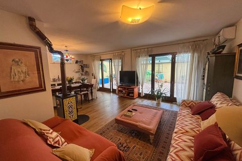 Lejlighed i Grosseto, Grosseto, Grosseto - € 515.000 | Ref: a6455ra2545098a - foto 12