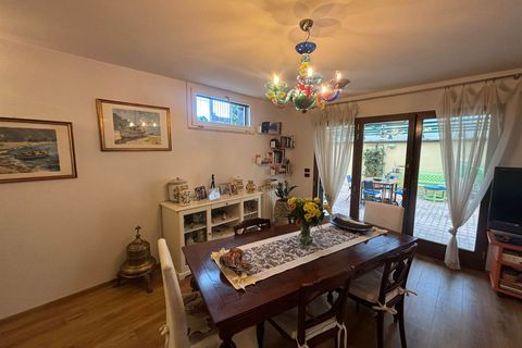 Lejlighed i Grosseto, Grosseto, Grosseto - € 515.000 | Ref: a6455ra2545098a - foto 13