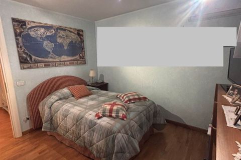 Lejlighed i Grosseto, Grosseto, Grosseto - € 515.000 | Ref: a6455ra2545098a - foto 14