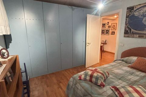 Lejlighed i Grosseto, Grosseto, Grosseto - € 515.000 | Ref: a6455ra2545098a - foto 15