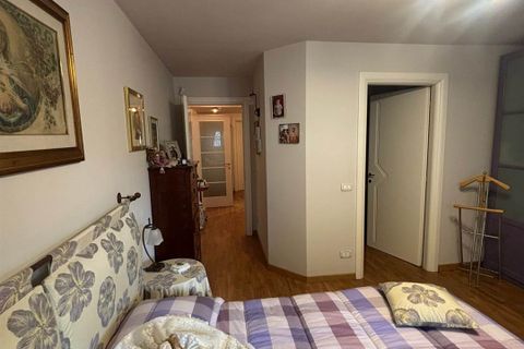 Lejlighed i Grosseto, Grosseto, Grosseto - € 515.000 | Ref: a6455ra2545098a - foto 16