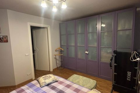 Lejlighed i Grosseto, Grosseto, Grosseto - € 515.000 | Ref: a6455ra2545098a - foto 17