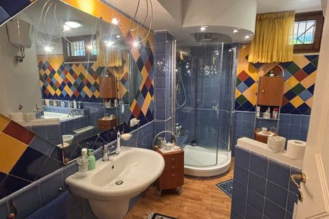 Lejlighed i Grosseto, Grosseto, Grosseto - € 515.000 | Ref: a6455ra2545098a - foto 18