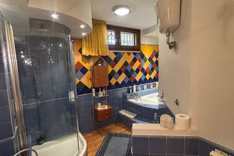 Lejlighed i Grosseto, Grosseto, Grosseto - € 515.000 | Ref: a6455ra2545098a - foto 19