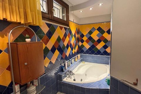 Lejlighed i Grosseto, Grosseto, Grosseto - € 515.000 | Ref: a6455ra2545098a - foto 20