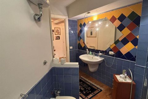 Lejlighed i Grosseto, Grosseto, Grosseto - € 515.000 | Ref: a6455ra2545098a - foto 21