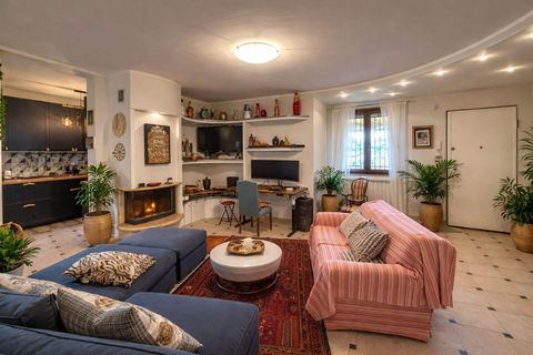 Lejlighed i Grosseto, Grosseto, Grosseto - € 515.000 | Ref: a6455ra2545098a - foto 22