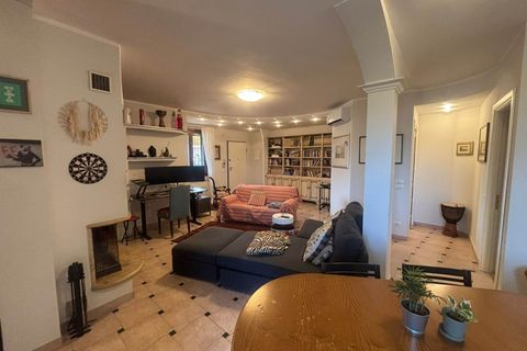 Lejlighed i Grosseto, Grosseto, Grosseto - € 515.000 | Ref: a6455ra2545098a - foto 23