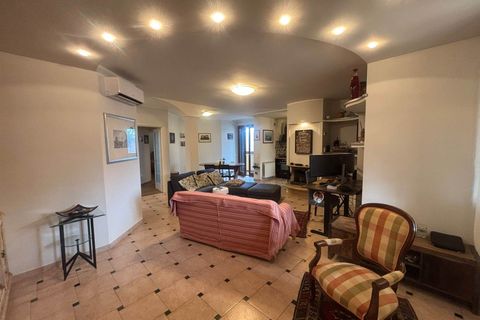 Lejlighed i Grosseto, Grosseto, Grosseto - € 515.000 | Ref: a6455ra2545098a - foto 24