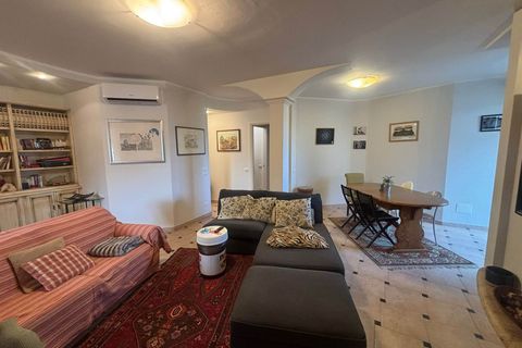 Lejlighed i Grosseto, Grosseto, Grosseto - € 515.000 | Ref: a6455ra2545098a - foto 25