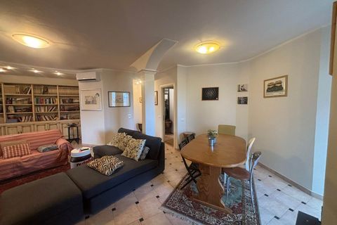 Lejlighed i Grosseto, Grosseto, Grosseto - € 515.000 | Ref: a6455ra2545098a - foto 26