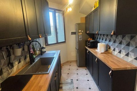 Lejlighed i Grosseto, Grosseto, Grosseto - € 515.000 | Ref: a6455ra2545098a - foto 28