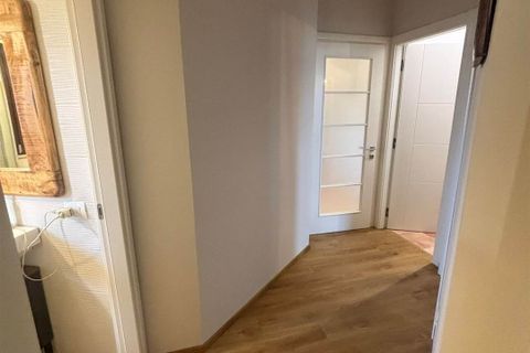 Lejlighed i Grosseto, Grosseto, Grosseto - € 515.000 | Ref: a6455ra2545098a - foto 29