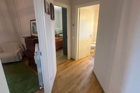 Lejlighed i Grosseto, Grosseto, Grosseto - € 515.000 | Ref: a6455ra2545098a - foto 30