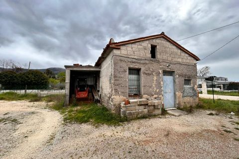 Villa i Alatri, Frosinone, Alatri - € 49.000 | Ref: 2180 - foto 5