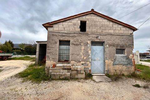 Villa i Alatri, Frosinone, Alatri - € 49.000 | Ref: 2180 - foto 2
