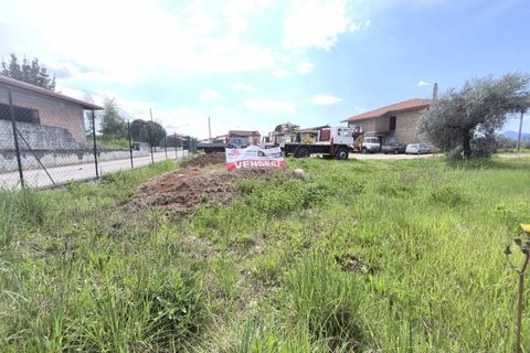 Villa i Alatri, Frosinone, Alatri - € 49.000 | Ref: 2180 - foto 6