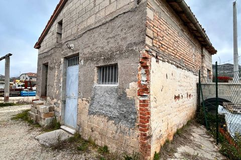 Villa i Alatri, Frosinone, Alatri - € 49.000 | Ref: 2180 - foto 3