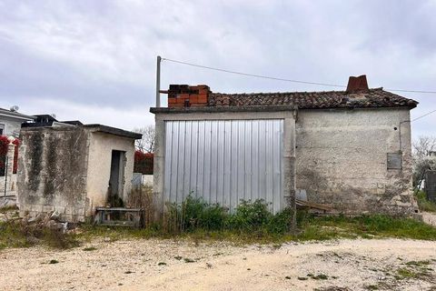 Villa i Alatri, Frosinone, Alatri - € 49.000 | Ref: 2180 - foto 7